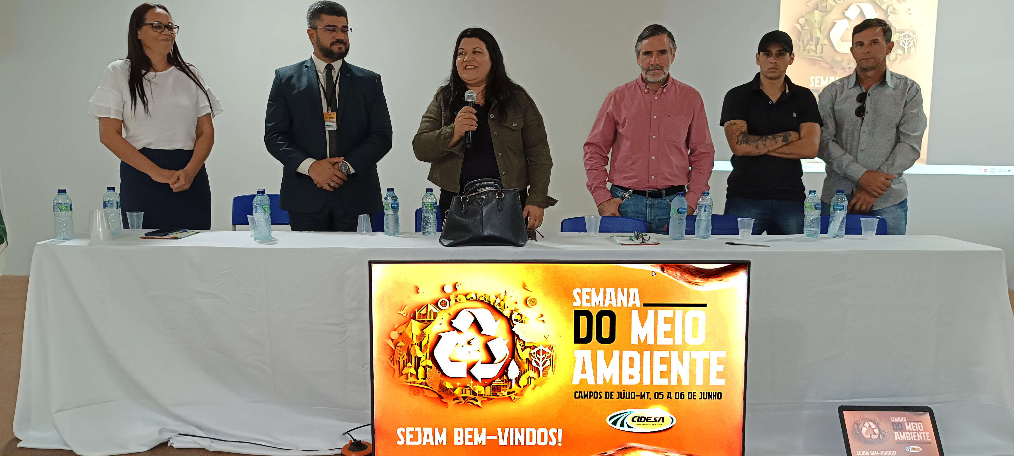 IMG 20230605 134852