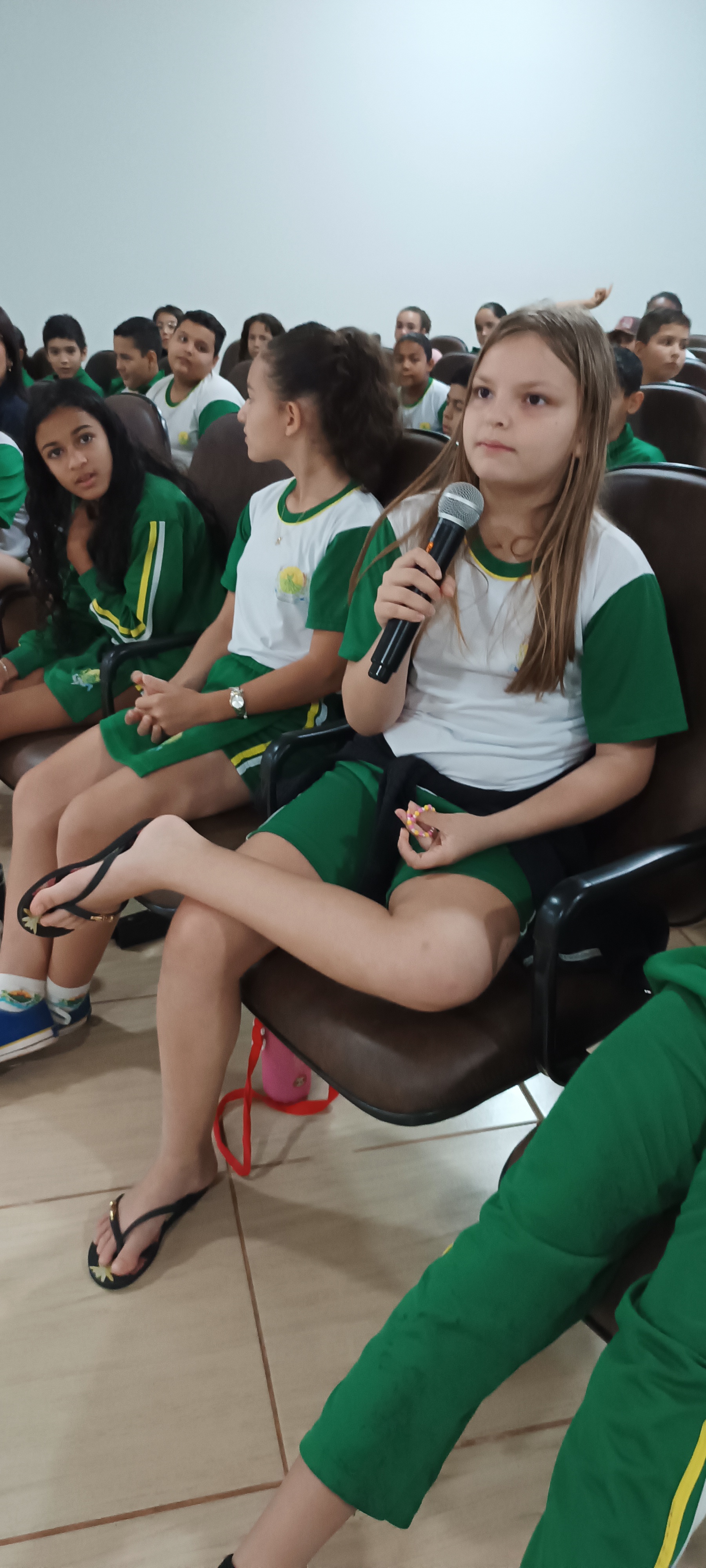 IMG 20230606 080459 Copia