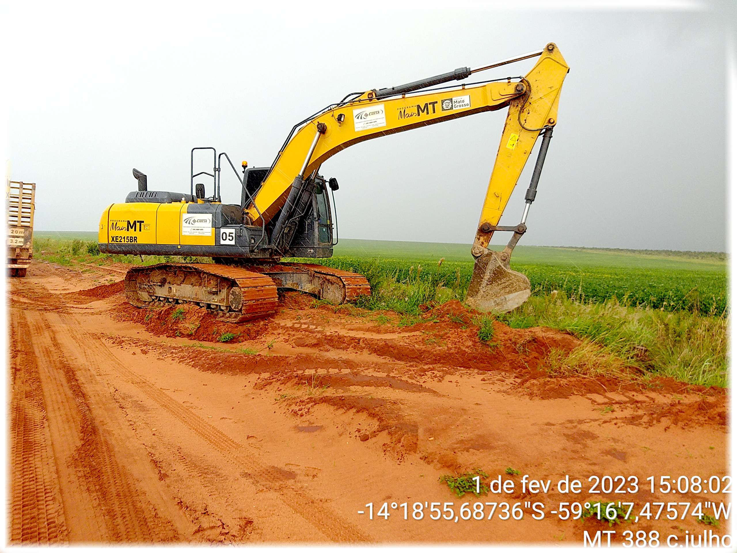 MT 388 c.julho