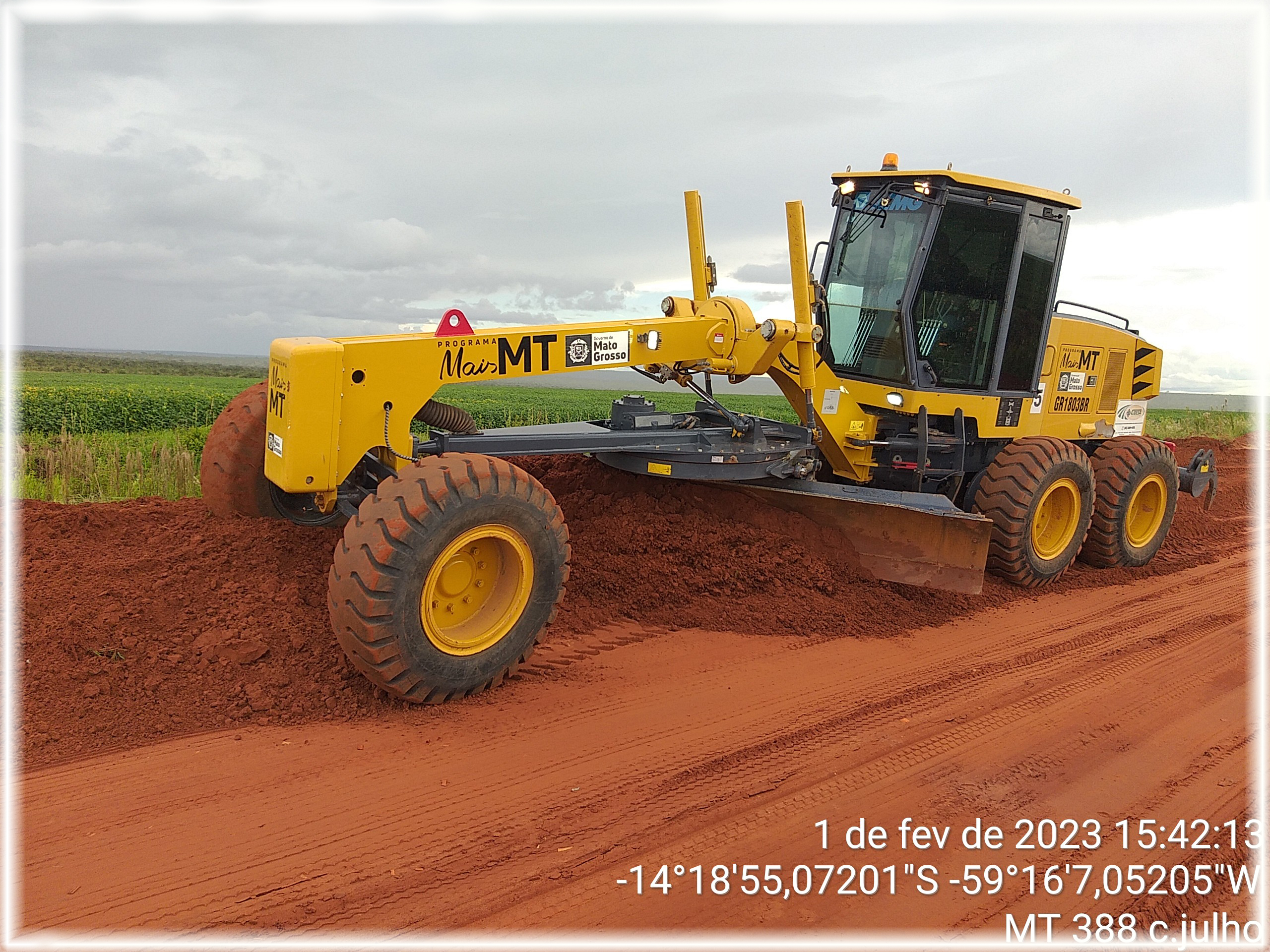 MT 388 c.julho