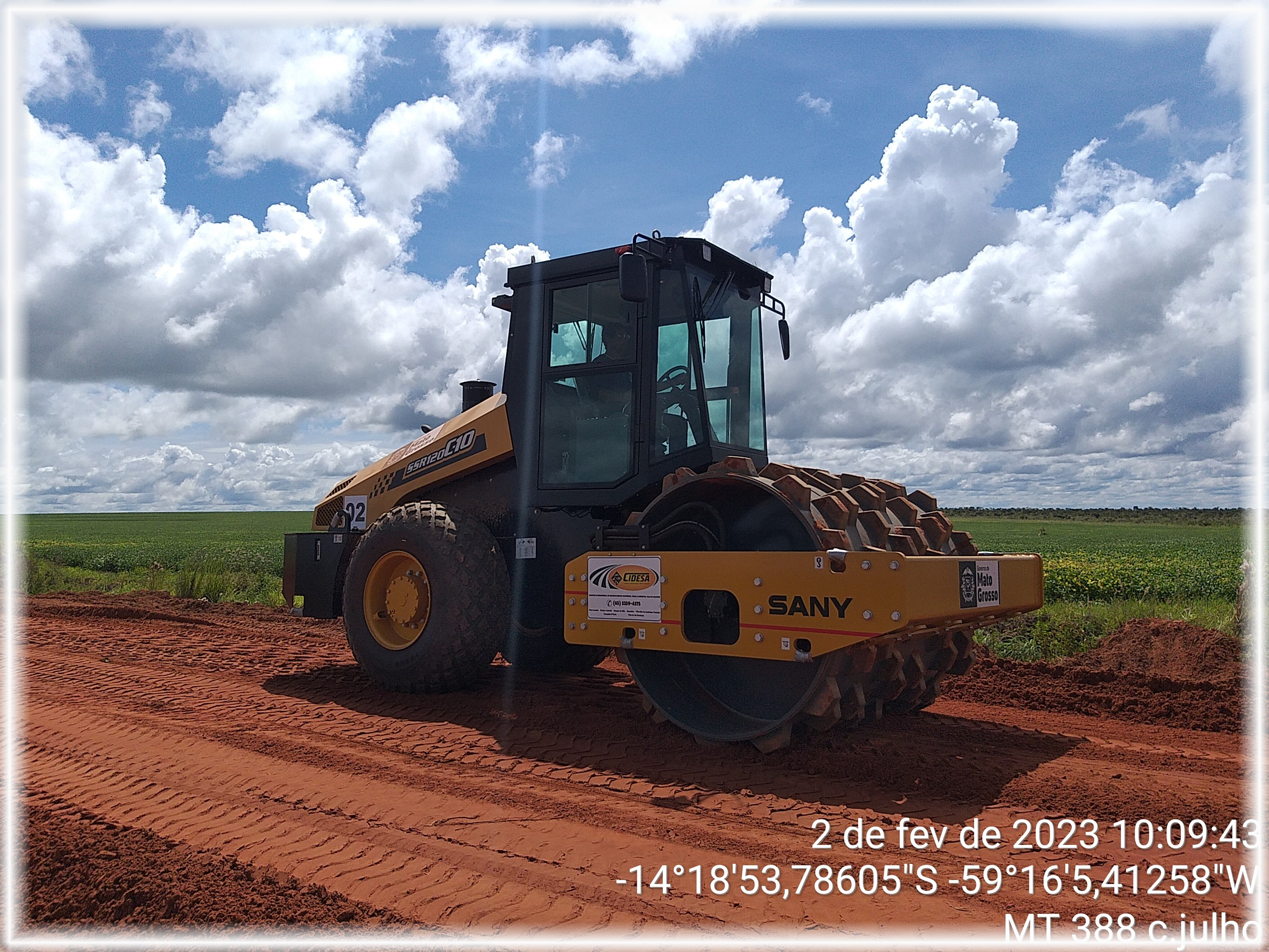 MT 388 c.julho