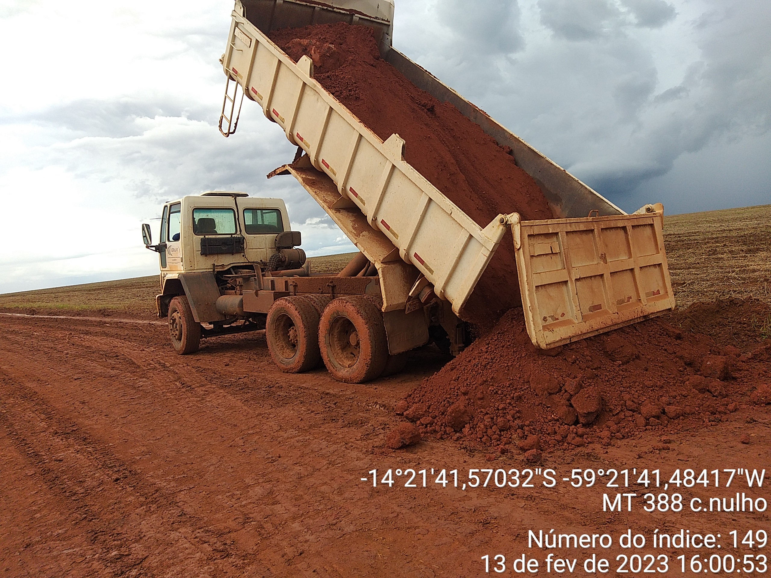 MT 388 c.nulho    