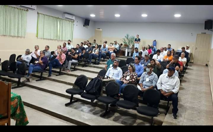 WhatsApp_Image_2022-12-19_at_15.17.21.jpg