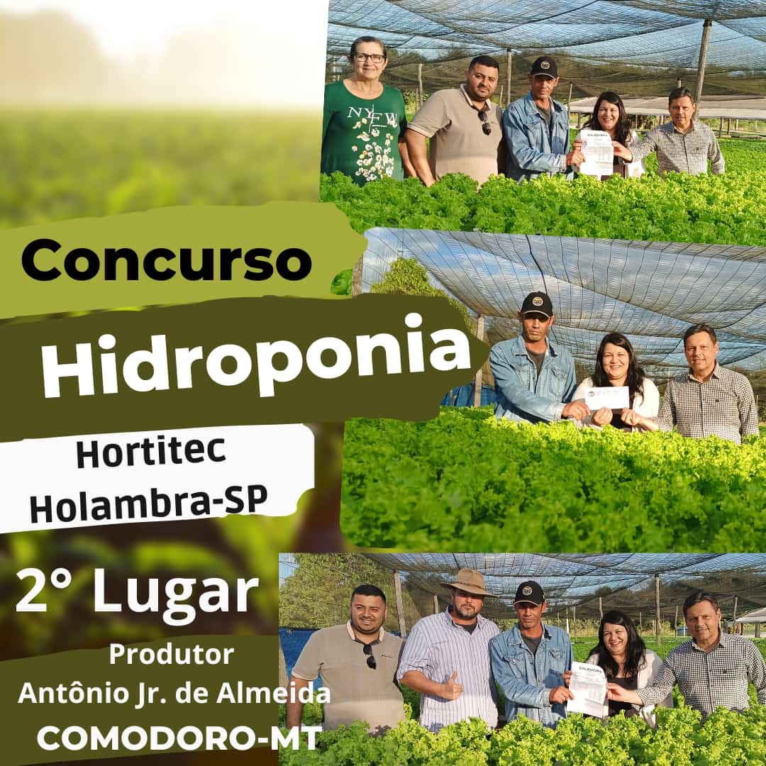 WhatsApp Image 2023 06 19 at 15.27.26 Copia