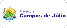 icone_camposdejulio_cidesa_ok.png