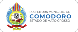 icone_comodoro_cidesa_ok.png