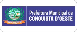 icone_conquistadoeste_cidesa_ok.png