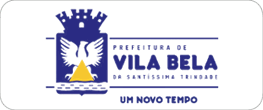icone_vilabela_cidesa_ok.png