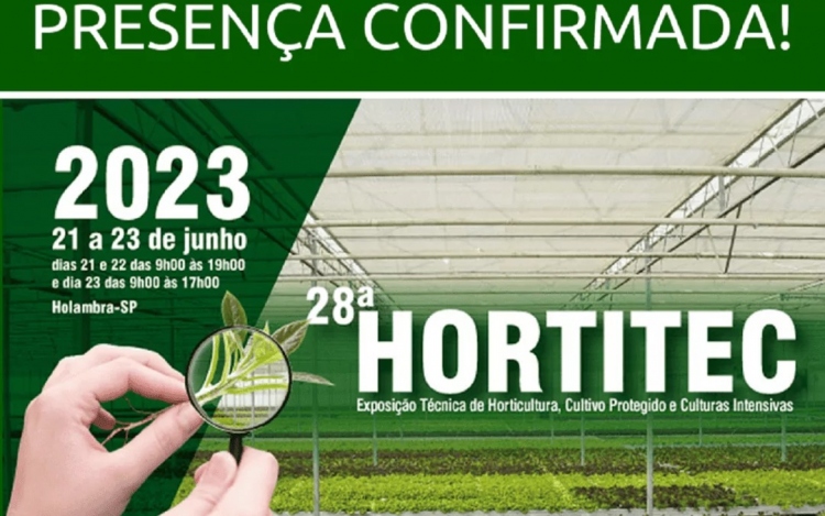 CONCURSO DE HIDROPONIA VALE DO GUAPOR&Eacute; 2023